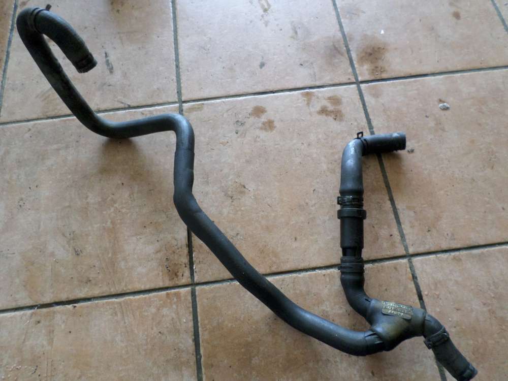 Ford Mondeo Kombi Wasserschlauch Kühlwasserschlauch 1S7118C429