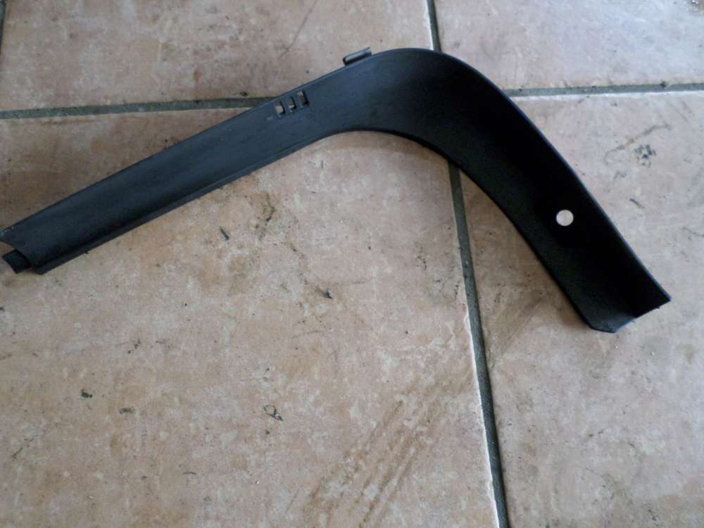 Ford Mondeo Kombi Verkleidung Abdeckung Hinten Links 1S7117C773CB