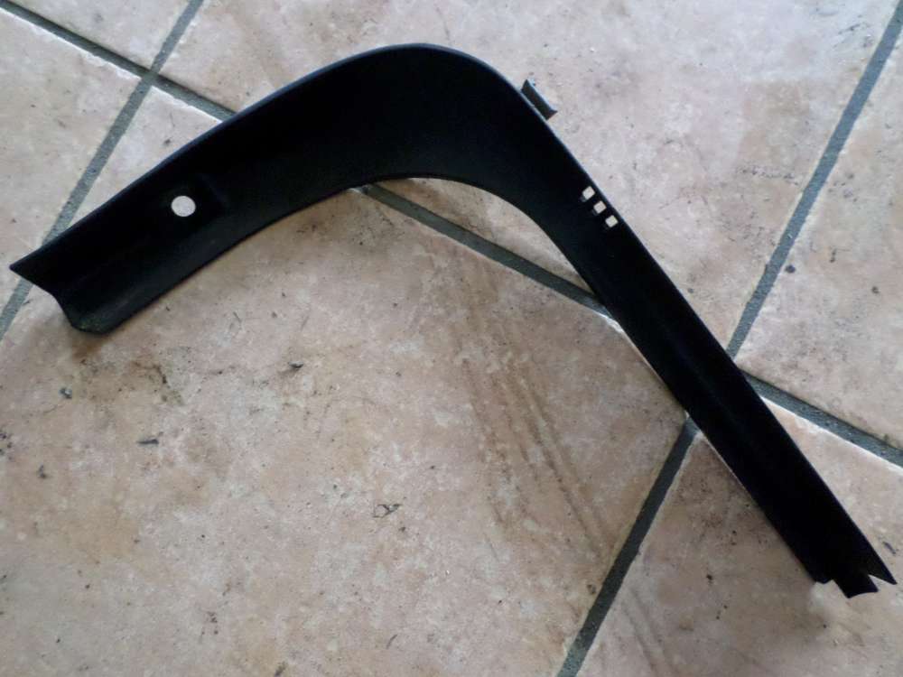 Ford Mondeo Kombi Verkleidung Abdeckung Hinten Rechts 1S7117C772CB