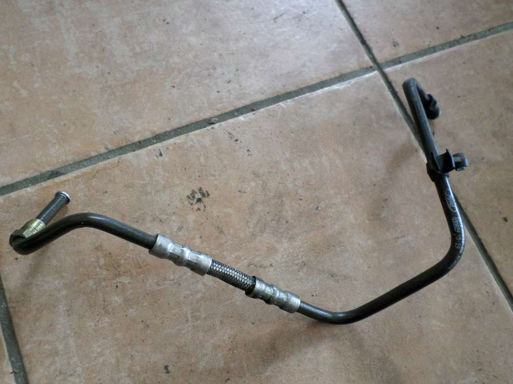 Ford Mondeo III Kombi Bremsleitung Bremsschlauch 2S71-2M019-BB