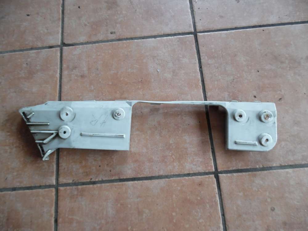 Ford Mondeo III Halter Träger Stoßstange hinten Rechts 1S7117A881B
