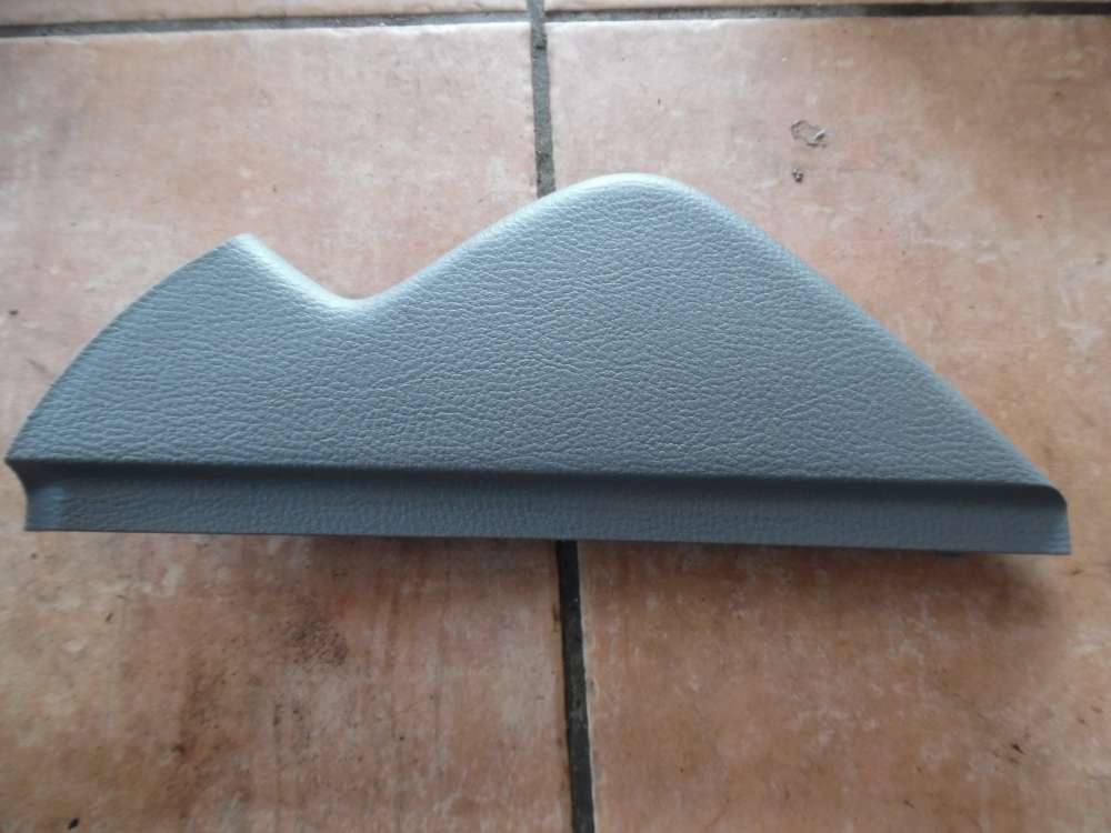 Mazda 2 DY Verkleidung Armaturenbrett Links