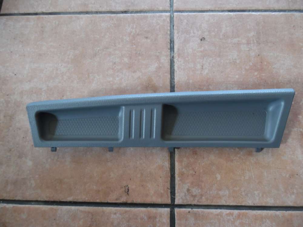 Mazda 2 DY Bj:2004 Abdeckung Verkleidung f?r Armaturenbrett 3M71A06202