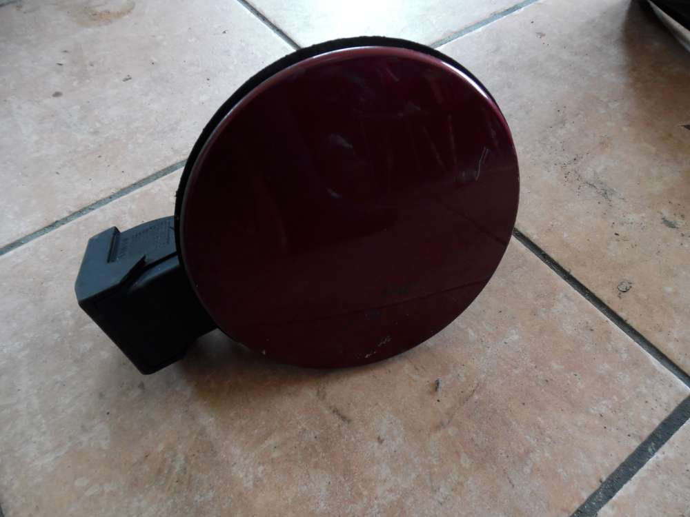 Ford Mondeo III Tankklappe Tankdeckel 1S71F405A02