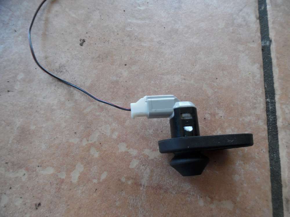 Ford Mondeo Kombi Bj 2003 Tür Kontakt Schalter Türkontaktschalter