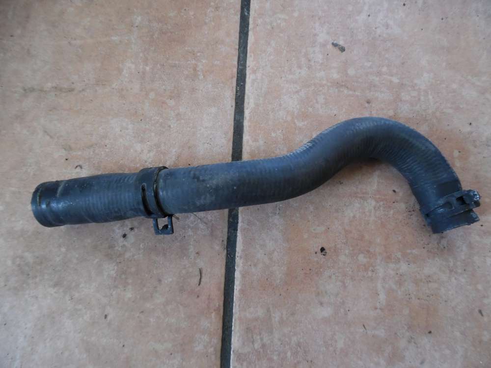 Ford Mondeo TDCI Bj 2003 Wasserschlauch K?hlwasserschlauch Schlauch 2S718B081CC