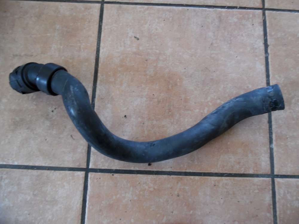 Ford Mondeo TDCI Bj 2003 K?hlwasserschlauch Wasserschlauch 2S718260AE