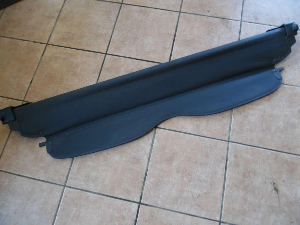 Ford Mondeo MK1 MK2 Kombi ab 1993 bis 2000 Kofferraum Rollo Laderaumabdeckung