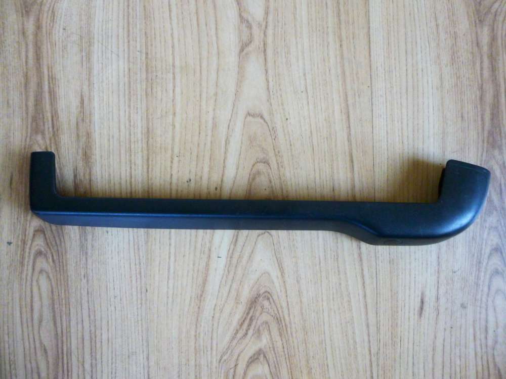 VW Colf 4  Verkleidung Sitzschiene 1J0 881 347D