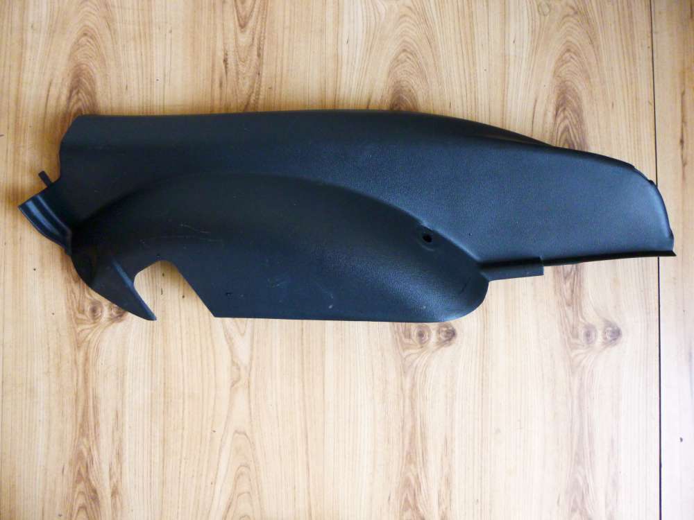 Seat Ibiza Verkleidung C-S?ule Radhaus hinten rechts 1M0867768A