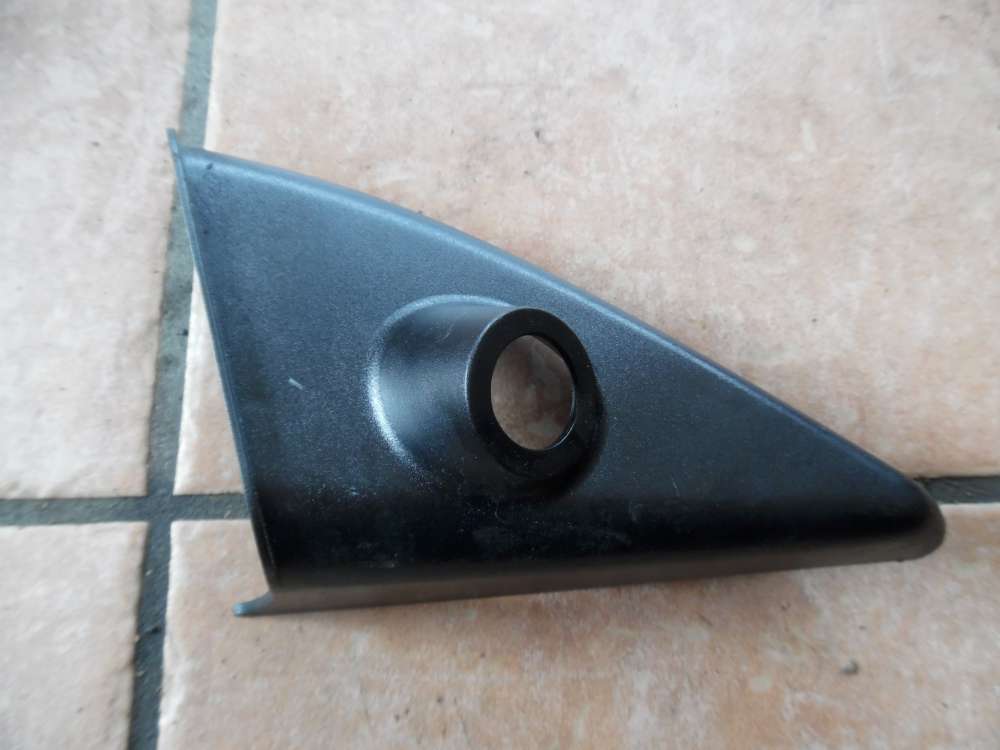 Seat Leon 1M Verkleidung Spiegeldreieck Vorne Rechts 1M0837994