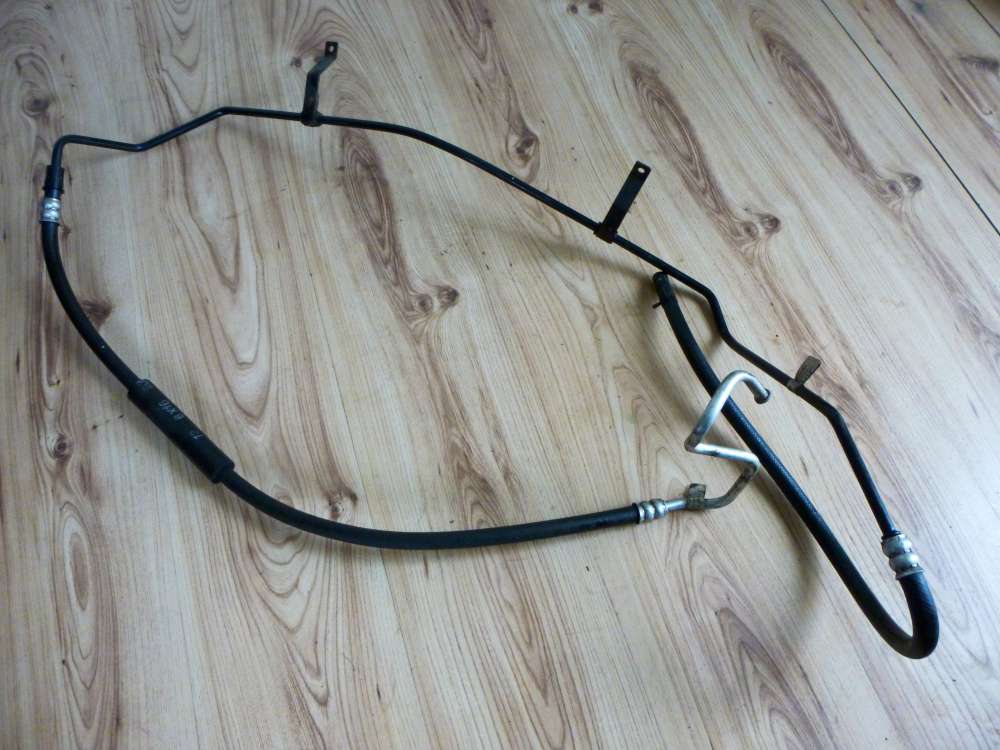 Ford Focus Servoleitung Servoschlauch Servo Leitung  98A3A713AG / 1S413493AA / 1S413A713A