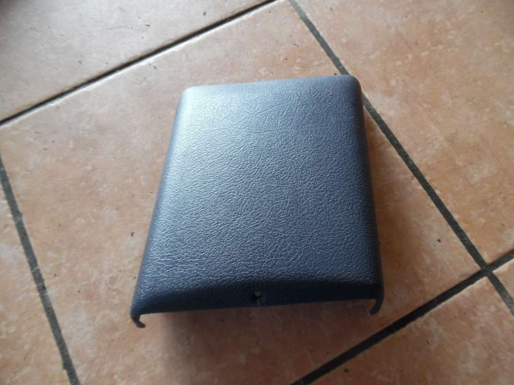 Renault Espace JE Bj.2001 B-S?ule Verkleidung S?ulenverkleidung Rechts 6025302444