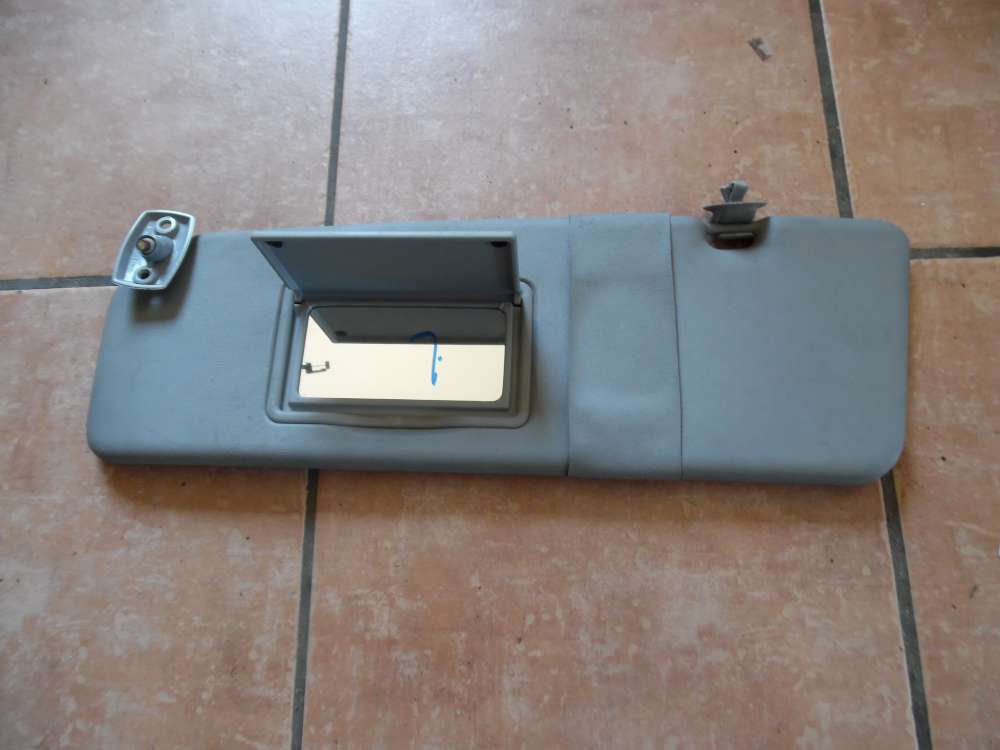 Renault Espace III Sonnenblende Vorne Links