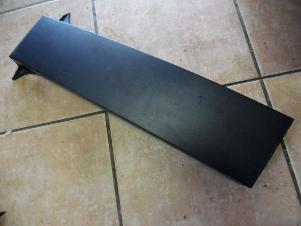 Renault Espace 3 JE Verkleidung Abdeckung Blende T?r Au?en Rechts 6025303912
