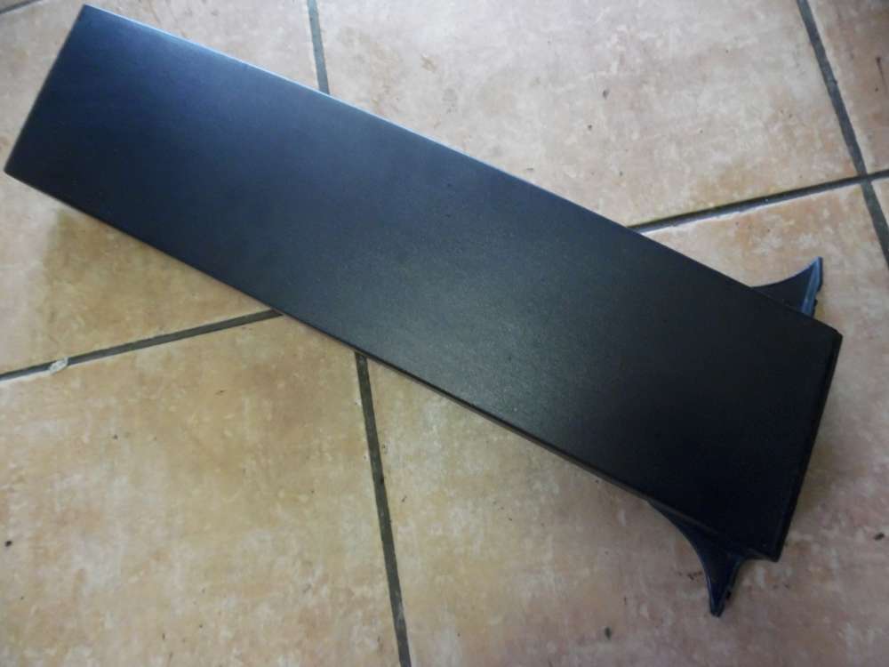 Renault Espace 3 JE Verkleidung Abdeckung Blende T?r Au?en Links 6025303911