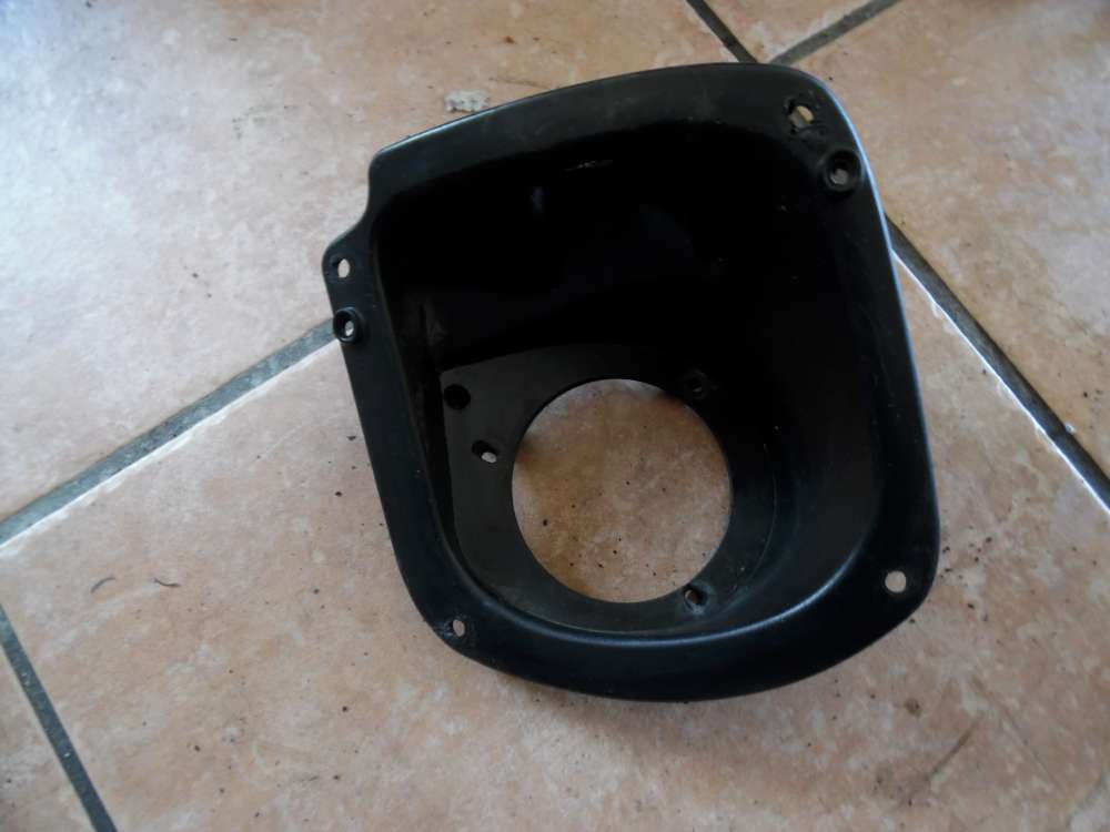 Renault Espace III JE Bj 2001 Tankverkleidung Verkleidung Tank 6025403079