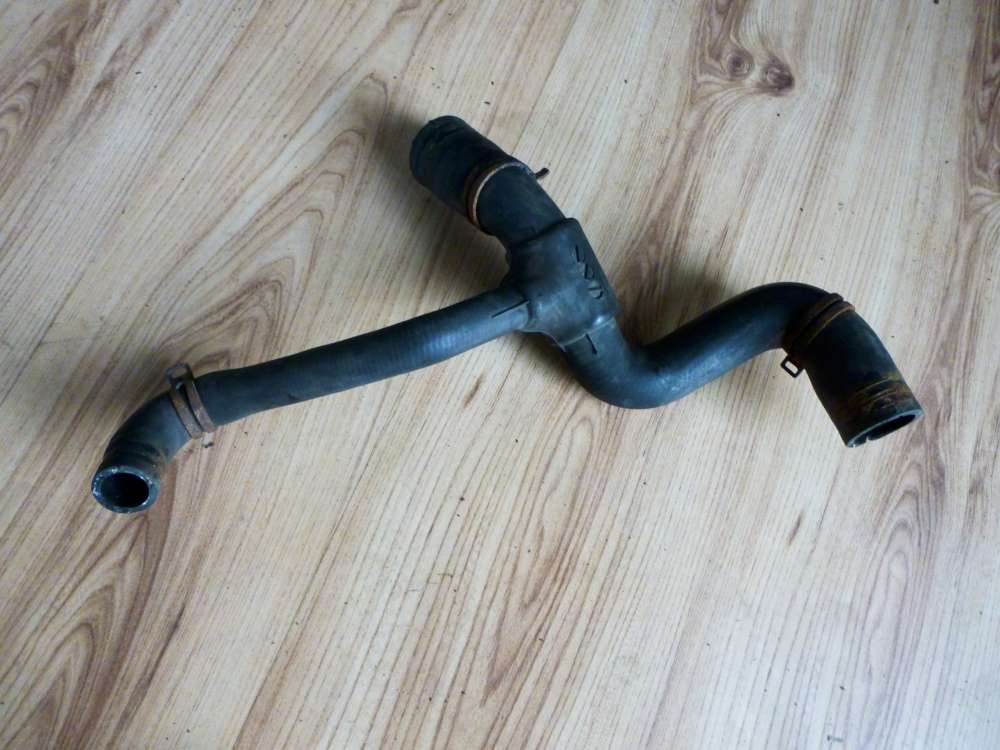 Ford Focus I K?hlerschlauch K?hlwasserschlauch 98AB-8B273BJ