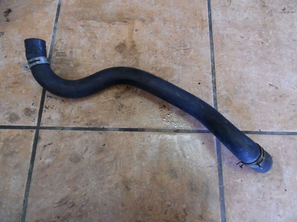 Original Mazda 2 DY Bj.2004 Kühlwasserleitung wasserschlauch schlauch