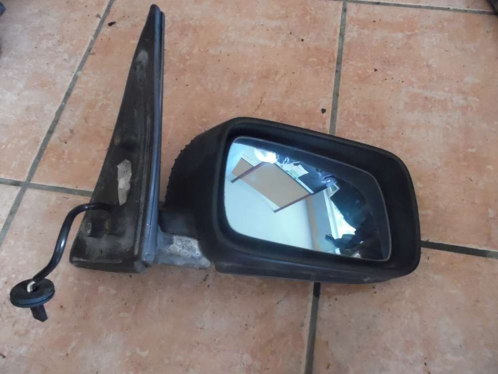 Mercedes W124 Außenspiegel elektrischer Rechts