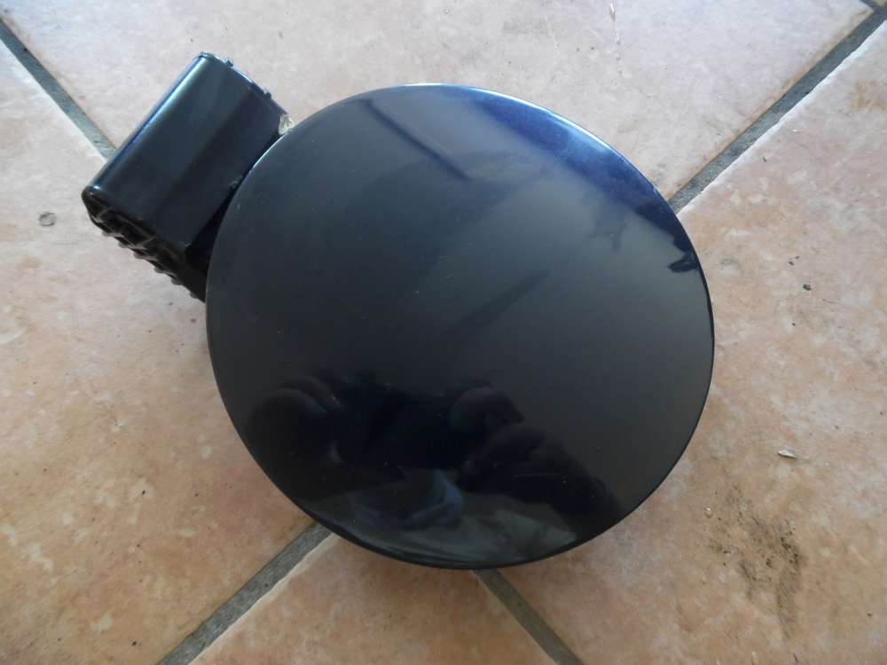 Hyundai Santa Fe Tankdeckel Tankklappe 69510-2600