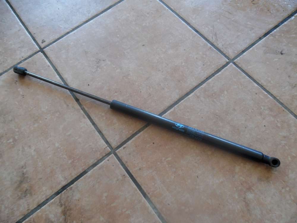 Hyundai Santa Fe original Dämpfer Heckklappe Gasdruckfeder 81771-26011