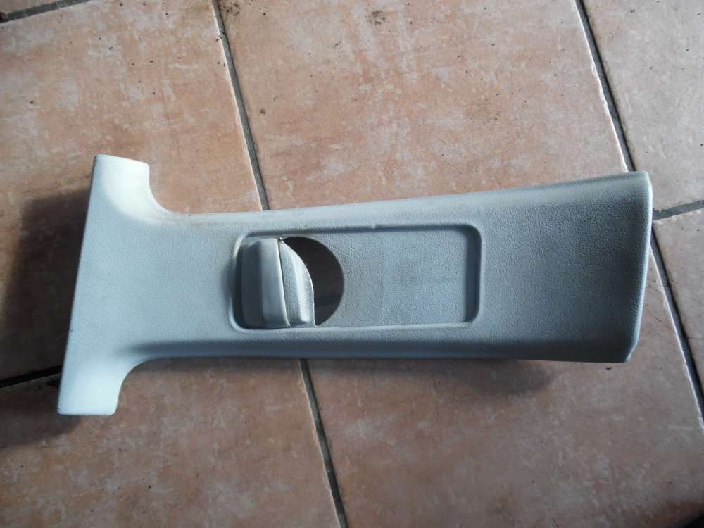 Vw Vento Golf 3 B-S?ule Verkleidung Abdeckung 1H0868313A