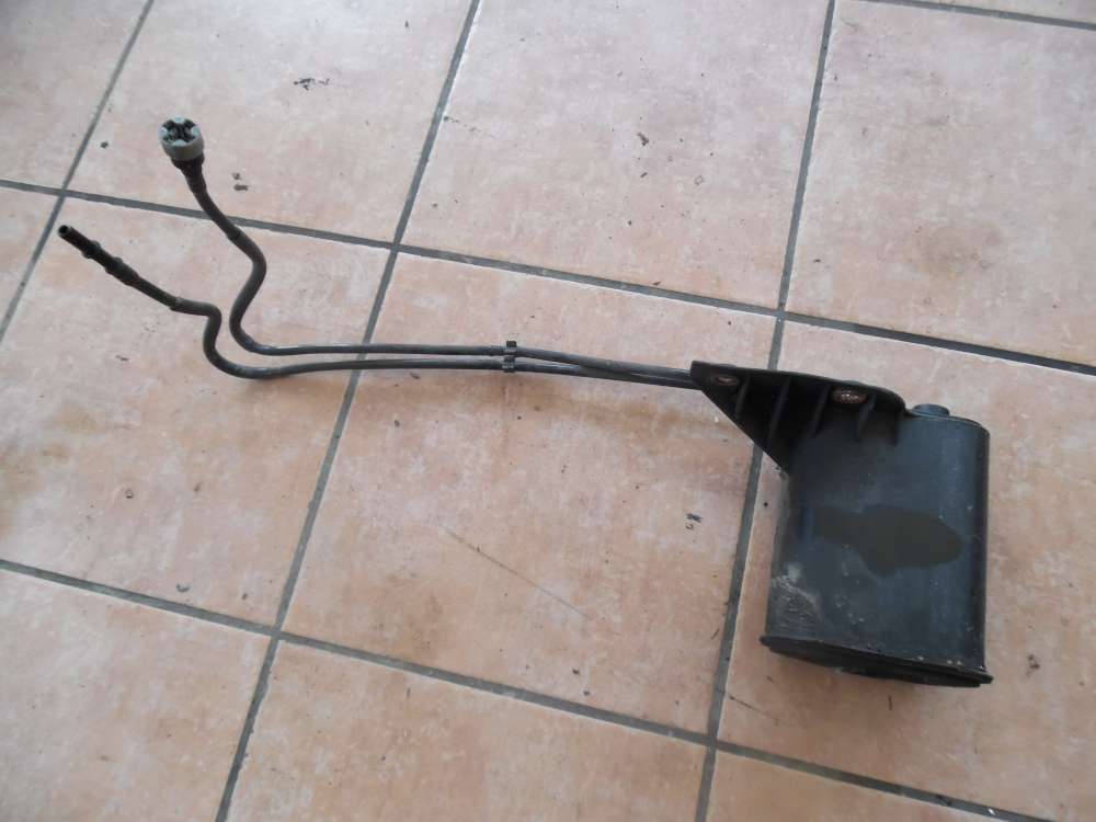Alfa Romeo 147 Aktivkohlefilter Behälter 46814282/ 82488547