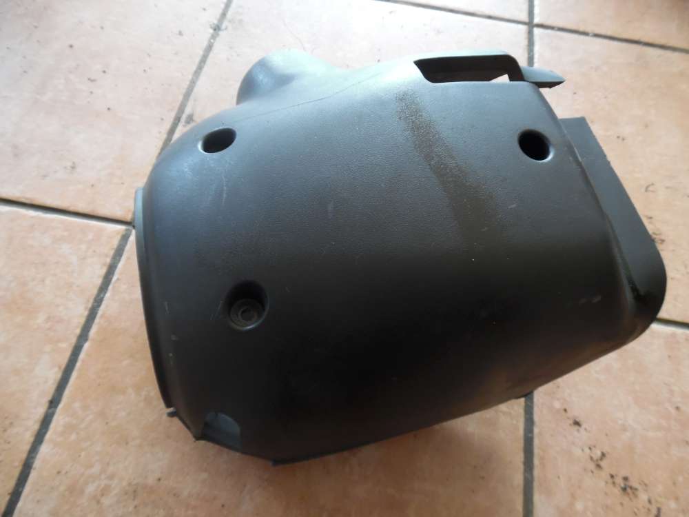 Alfa Romeo 147 Lenksäulenverkleidung Lenksäule Verkleidung LS325703