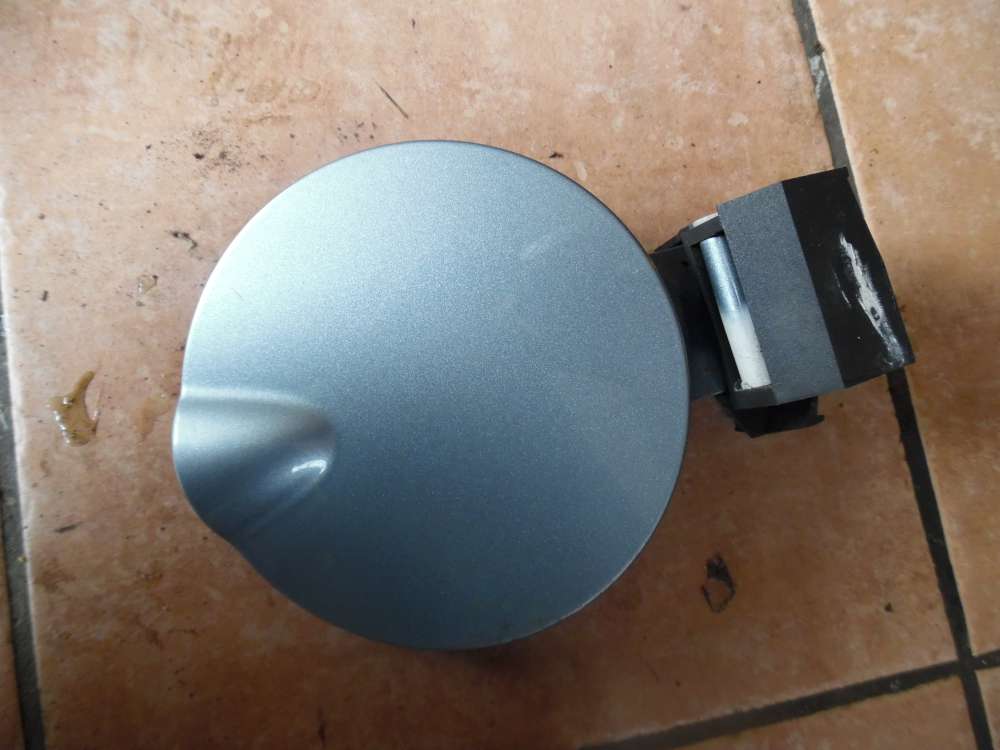 Alfa Romeo 147 Tankdeckel Tankklappe 46737170