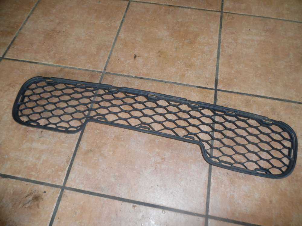 Hyundai Santa Fe original Lüftungsgitter Für Stoßfänger 86513-26910