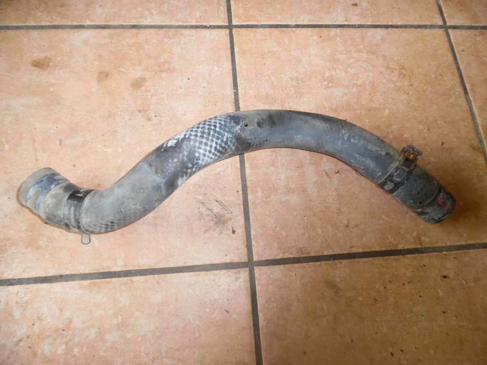 Hyundai Santa Fe original Kühlerschlauch Kühlwasserschlauch