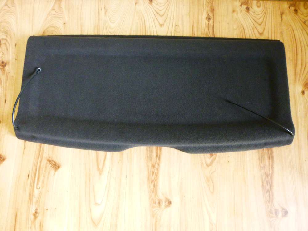 VW Polo 6N Hutablage Laderaumabdeckung Kofferraumabdeckung 6N0867769