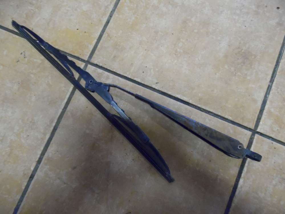 VW Passat Kombi Heckwischer Wischerarm Arm 333955707A
