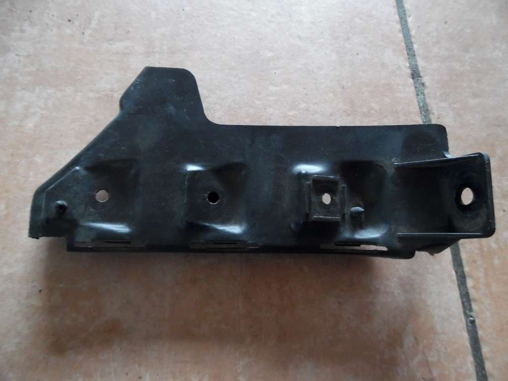Seat Ibiza Bj:2001 Führungsprofil Halterung Stoßstange Hinten Links 6L0607184C