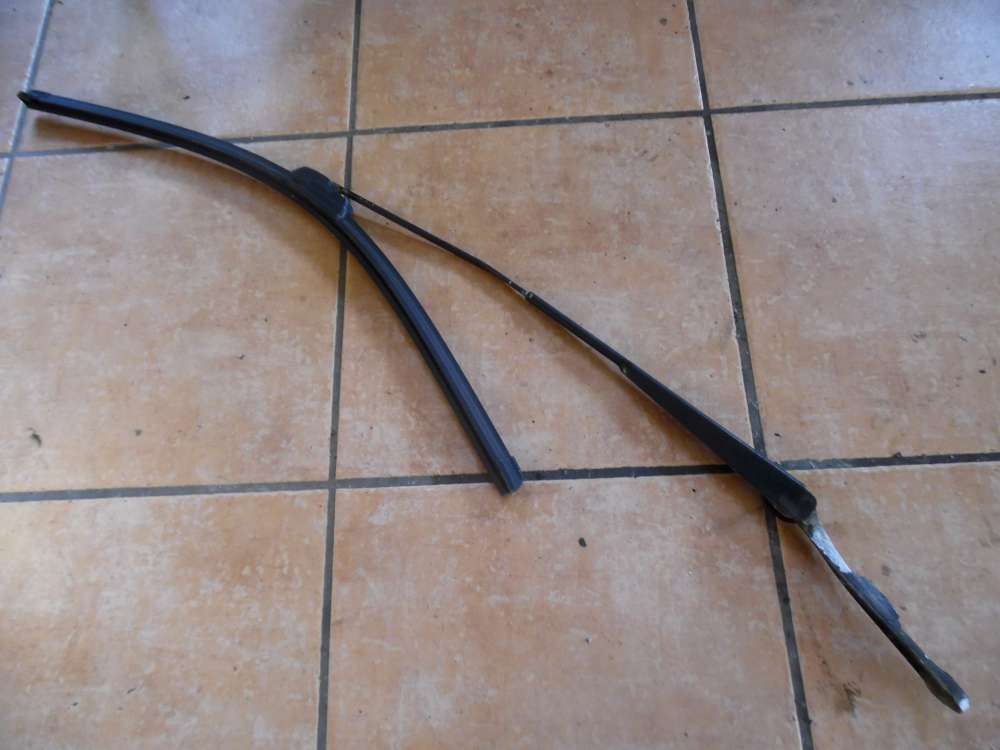 Renault Laguna K56 Bj 1998 Wischerarm Scheibenwischerarm Vorne Links