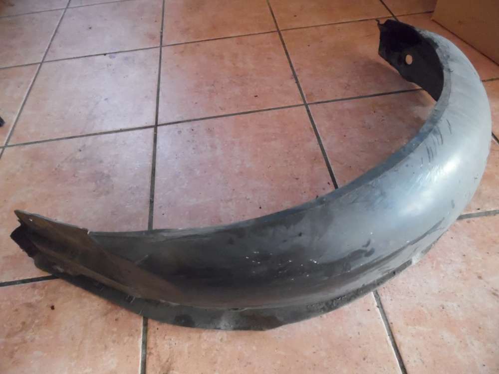 Renault Laguna K56 Bj 1998 Radhausschale Innenkotfl?gel Vorne Links 7700818611