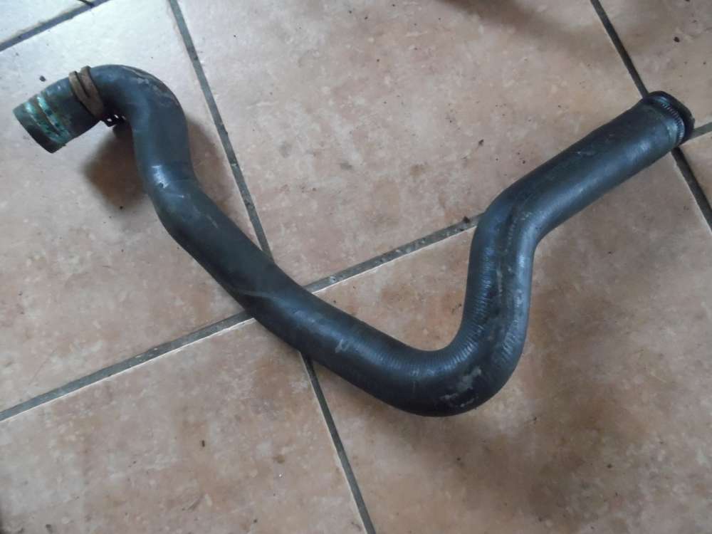 Renault Laguna K56 Bj 1998 Kühlwasserschlauch Wasserschlauch Kühler
