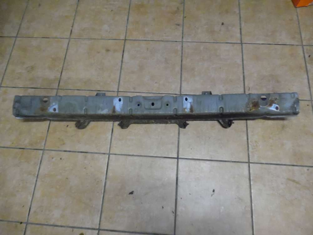 Renault Laguna K56 Bj 1998 Stoßstange Träger Stoßstangenträger hinten