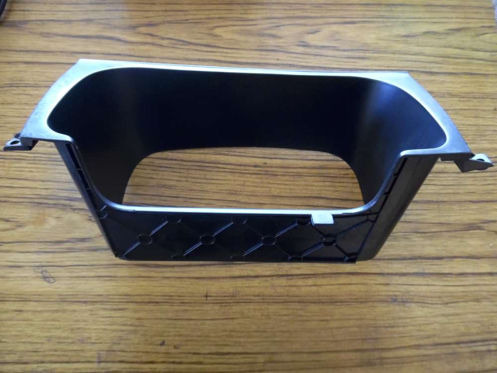 VW Golf III 3 Armaturenbrett Verkleidung Tachoverkleidung Tachorahmen 1H6857059