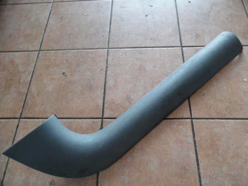 Renault Laguna K56 Bj 1998 Verkleidung Einstieg Vorne Rechts 7700820479