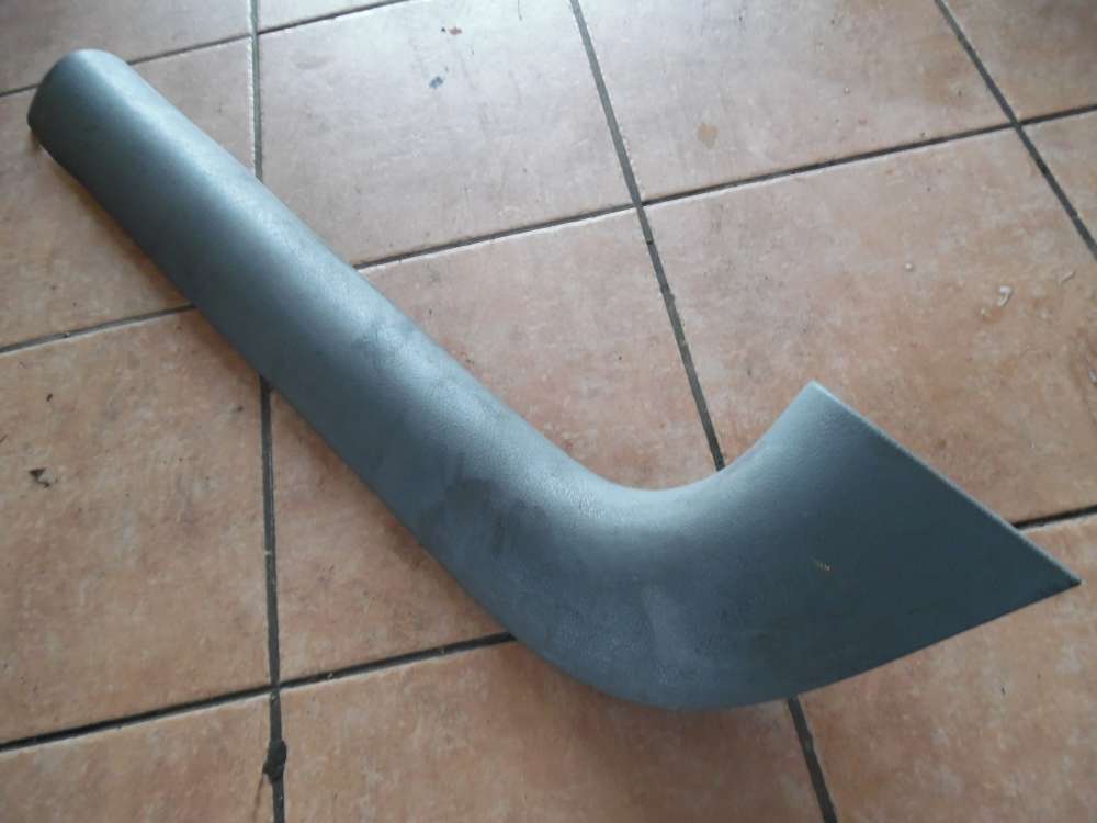 Renault Laguna K56 Bj 1998 Verkleidung Einstieg Vorne Links 7700820478
