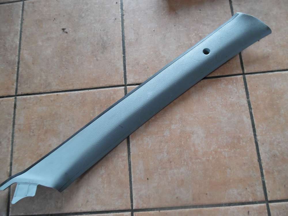 Renault Laguna K56 Bj 1998 Verkleidung A-S?ule Vorne Rechts 7700820729
