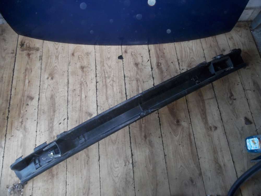 Fiat Ulysse MK1 Stoßstangenträger Vorne 1470264080