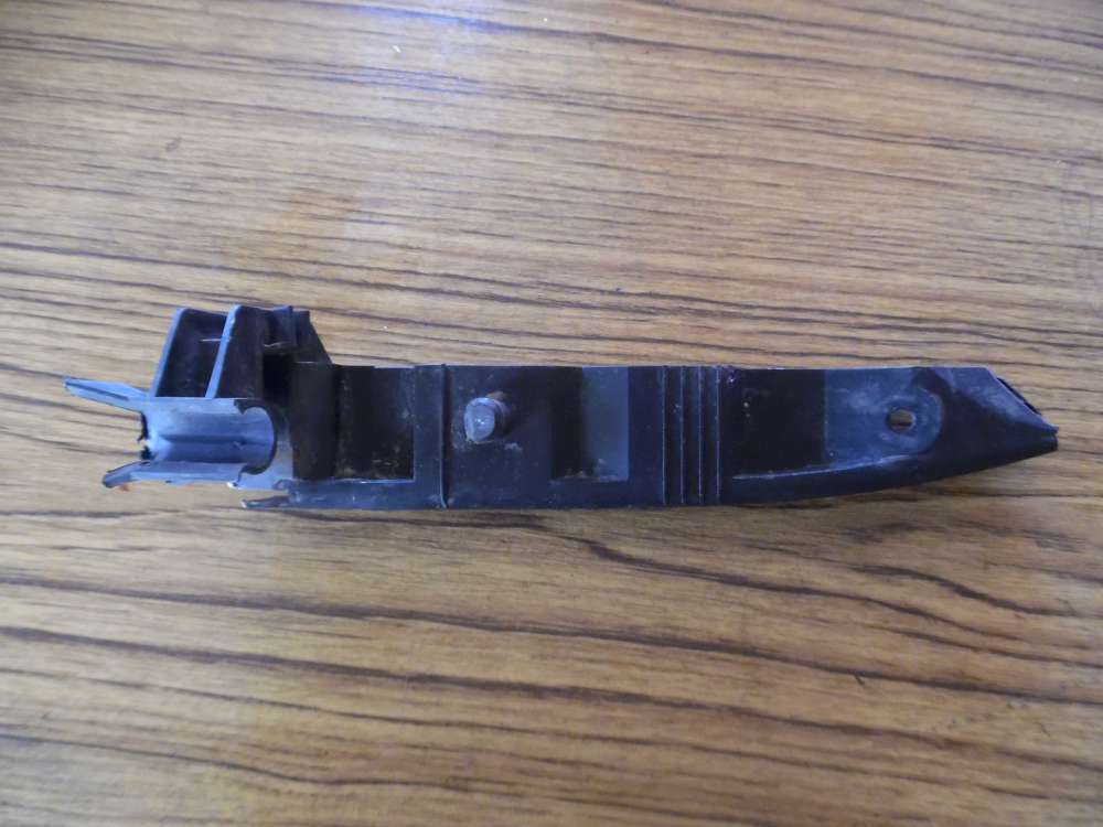 Audi A3 8L Stoßstangenhalterung Vorne Links 8L0807183C