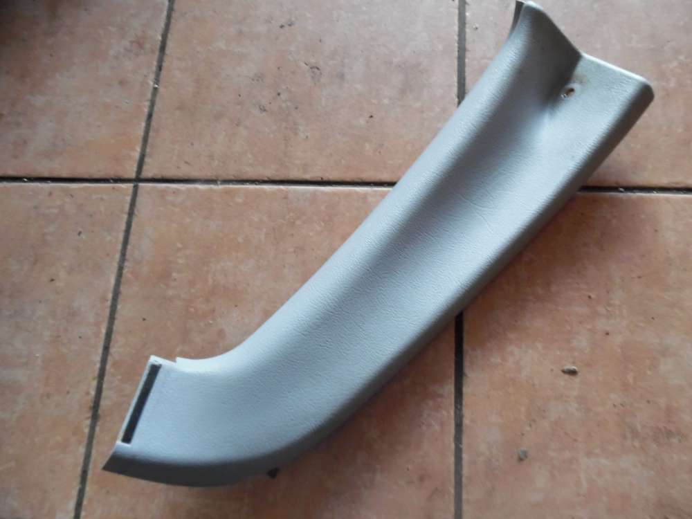 Renault Espace JE Bj01 Verkleidung Hinten Rechts Heckklappe 6025301594