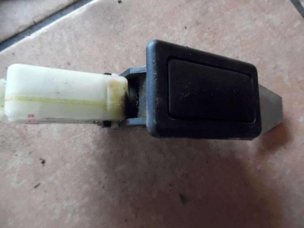 Renault Espace Stellmotor Heckscheibe