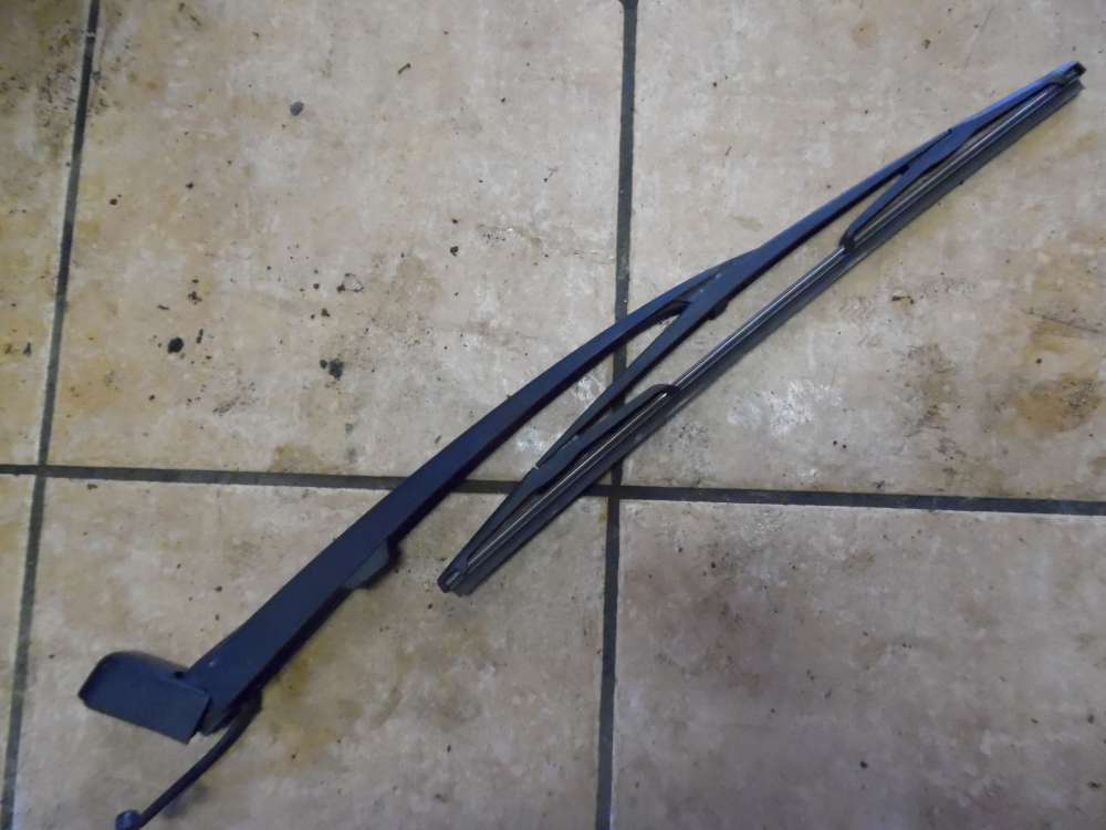Renault Espace JE Bj:01 Wischerarm Hinten