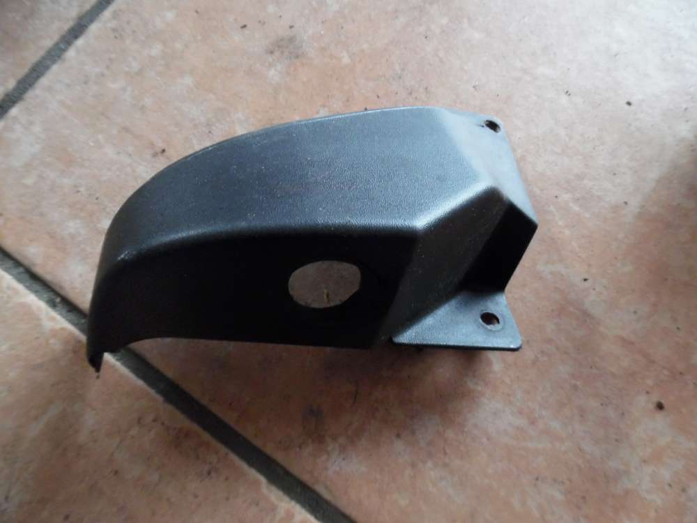 Renault Espace JE Bj:01 Verkleidung Abdeckung Hecklappe Hinten Rechts 6025307582