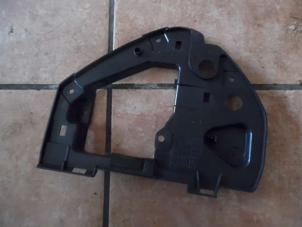 Audi A3 8L 1,8 Original Sicherungsträger Armaturenbrett rechts 8L0858388A